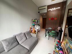 Adana @ Thomson (D20), Apartment #607520961